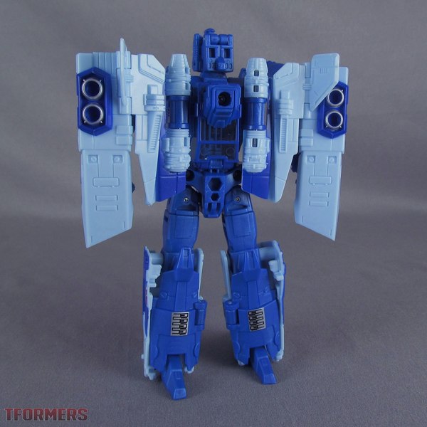 TFormers Titans Return Deluxe Scourge And Fracas Gallery 27 (27 of 95)